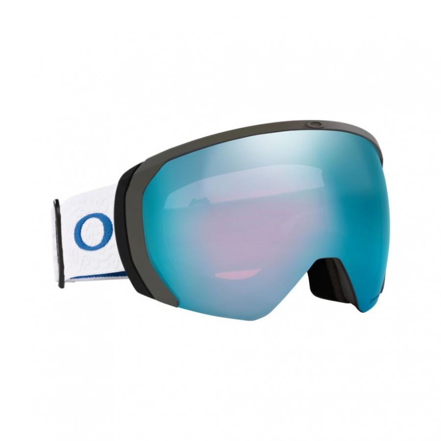 OAKLEY（オークリー） FLIGHT PATH Lサイズ 0OO7110 68 スキー