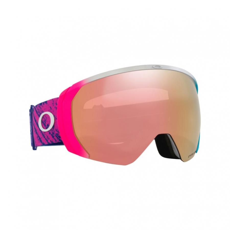OAKLEY（オークリー） FLIGHT PATH Lサイズ 0OO7110 69 スキー