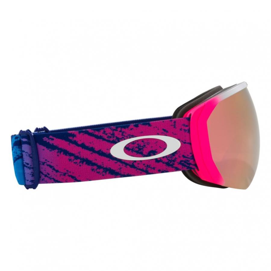 OAKLEY（オークリー） FLIGHT PATH Lサイズ 0OO7110 69 スキー