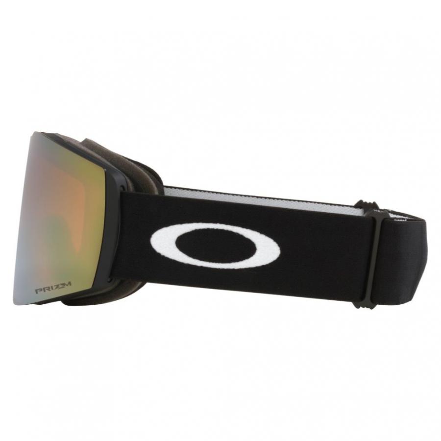 OAKLEY（オークリー） FALL LINE Lサイズ 0OO7099 57 スキー