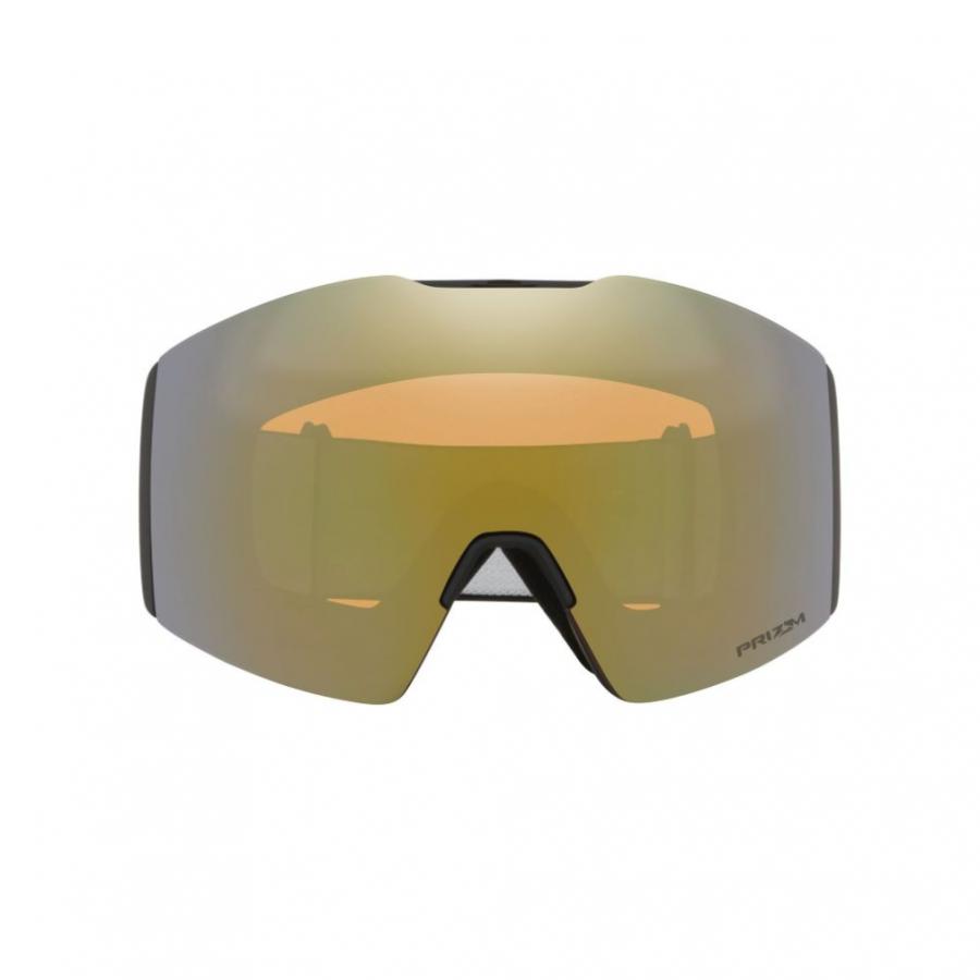 OAKLEY（オークリー） FALL LINE Lサイズ 0OO7099 57 スキー