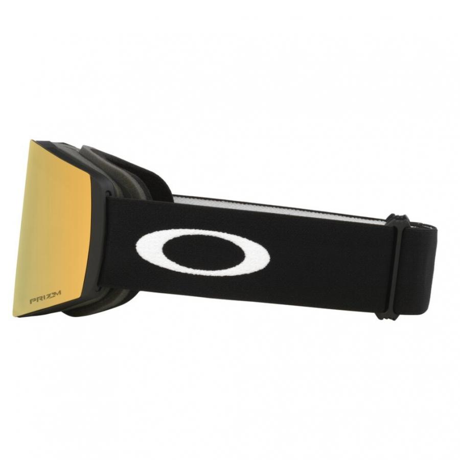 OAKLEY（オークリー） FALL LINE L 70997300 スキー/スノーボード