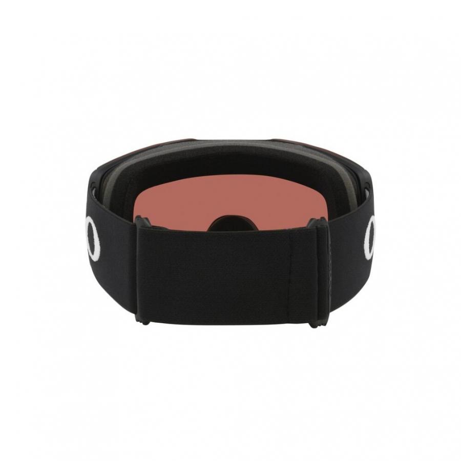OAKLEY（オークリー） FALL LINE L 70997300 スキー/スノーボード