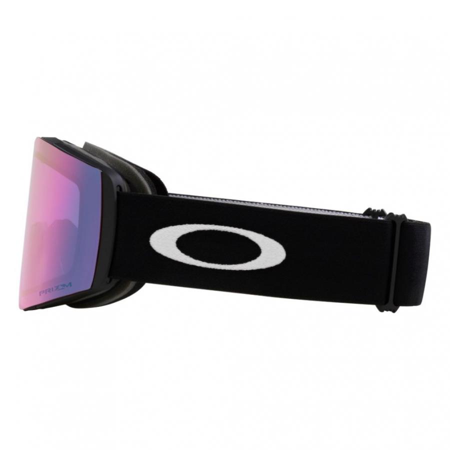 OAKLEY（オークリー） FALL LINE Lサイズ 0OO7099 71 スキー