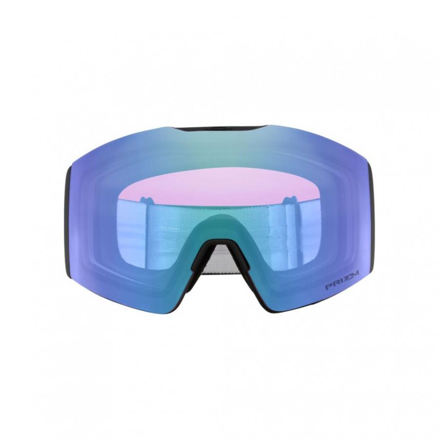 OAKLEY（オークリー） FALL LINE Lサイズ 0OO7099 71 スキー