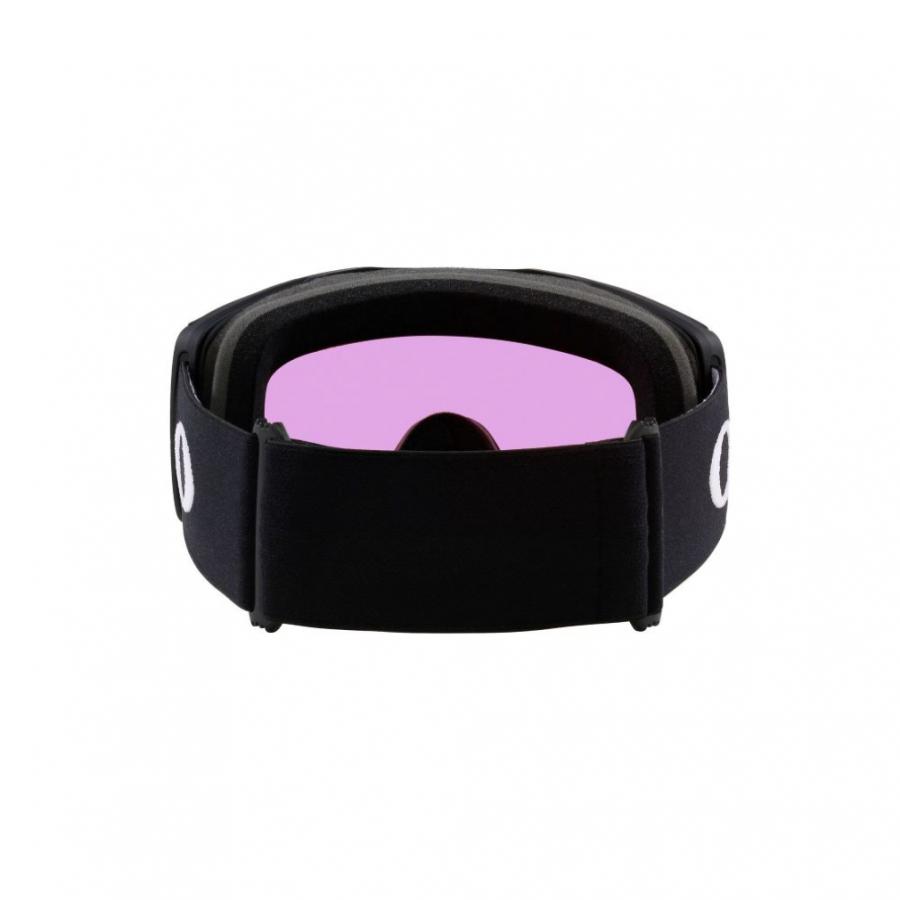 OAKLEY（オークリー） FALL LINE Lサイズ 0OO7099 71 スキー
