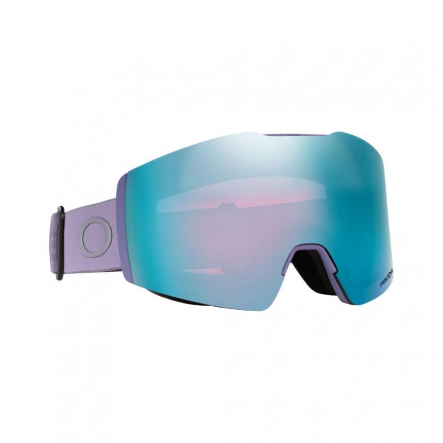OAKLEY（オークリー） FALL LINE Mサイズ 0OO7103 72 スキー