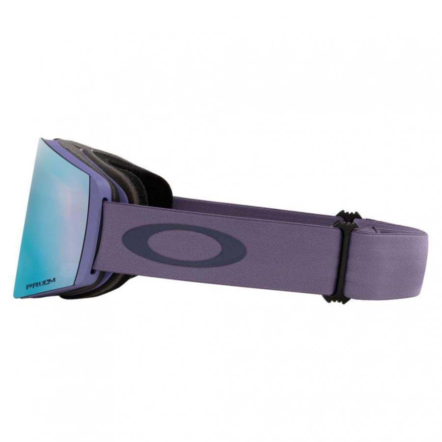 OAKLEY（オークリー） FALL LINE Mサイズ 0OO7103 72 スキー