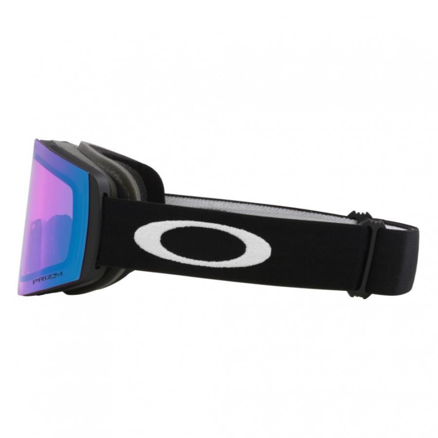 OAKLEY（オークリー） FALL LINE Mサイズ 0OO7103 78 スキー