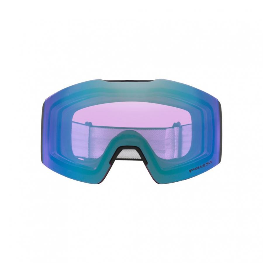 OAKLEY（オークリー） FALL LINE Mサイズ 0OO7103 78 スキー