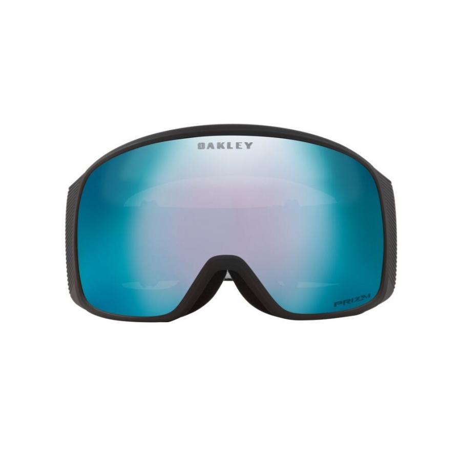 OAKLEY（オークリー） FLIGHT TRACKER L 71040600 スキー/スノーボード