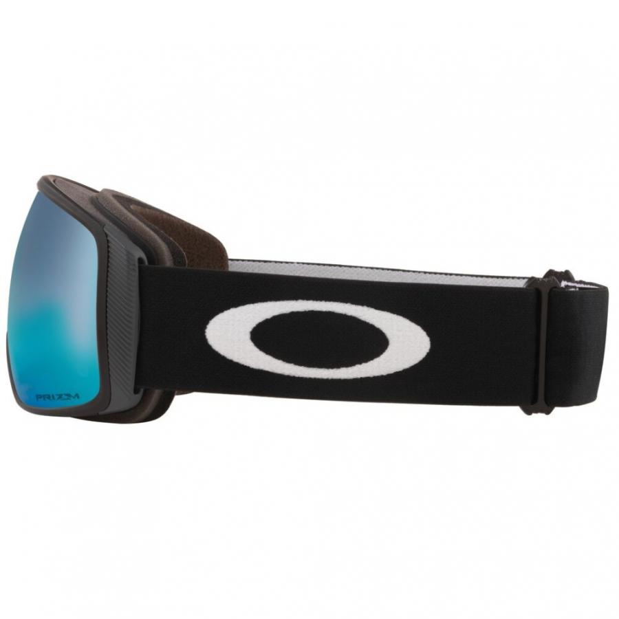 OAKLEY（オークリー） FLIGHT TRACKER L 71040600 スキー/スノーボード