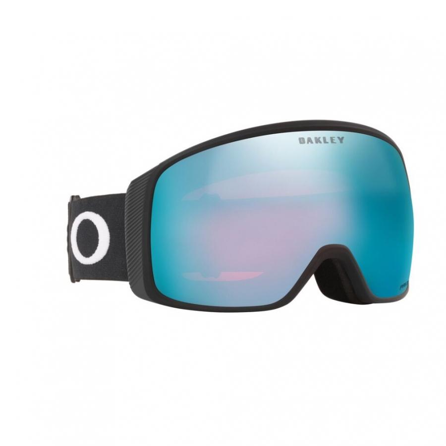 OAKLEY（オークリー） FLIGHT TRACKER L 71040600 スキー/スノーボード
