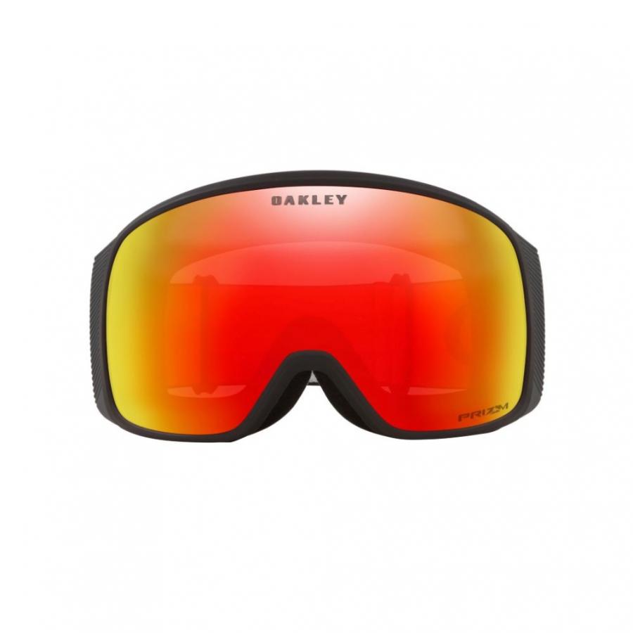 OAKLEY（オークリー） FLIGHT TRACKER Lサイズ 0OO7104 07 スキー