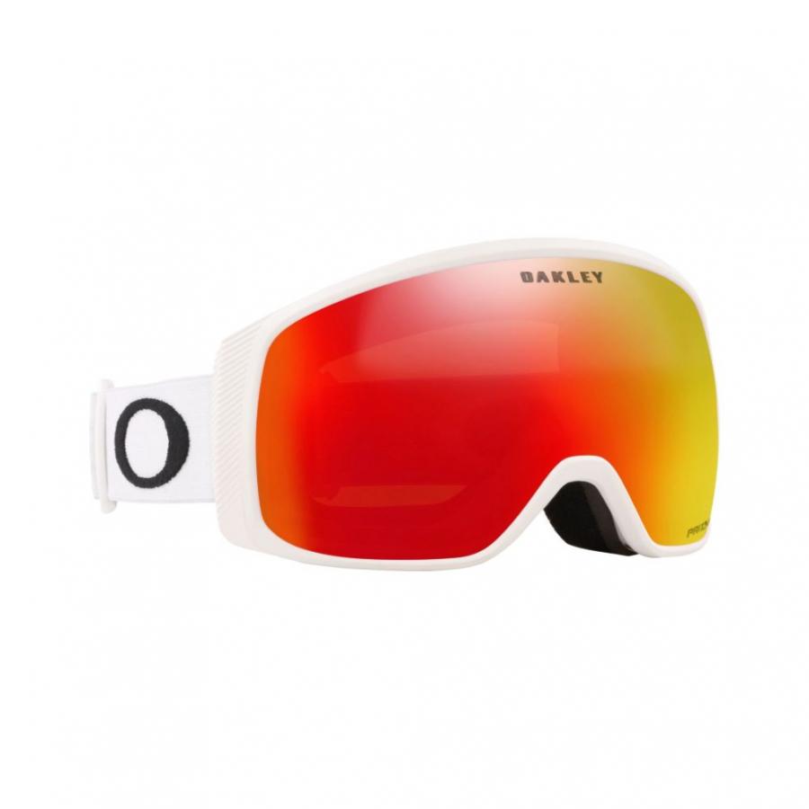 オークリー Flight Tracker M 7105-50 OAKLEY OAKLEY（オークリー） FLIGHT TRACKER Mサイズ 0OO7105 スキー