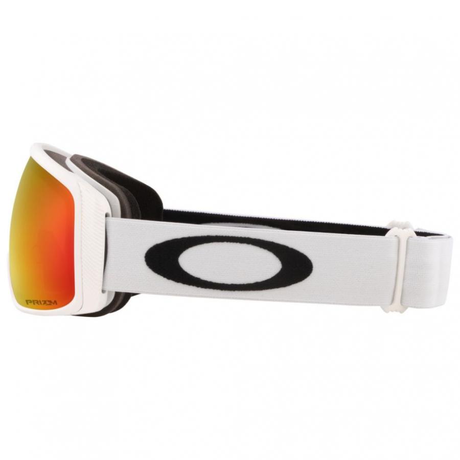 OAKLEY（オークリー） FLIGHT TRACKER Mサイズ 0OO7105 スキー