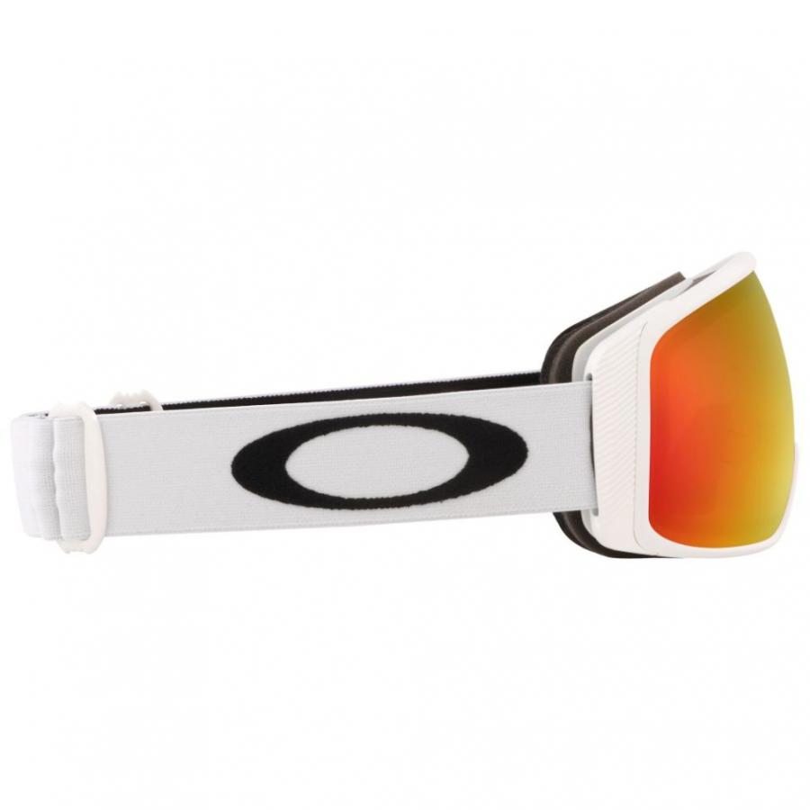 OAKLEY（オークリー） FLIGHT TRACKER Mサイズ 0OO7105 スキー