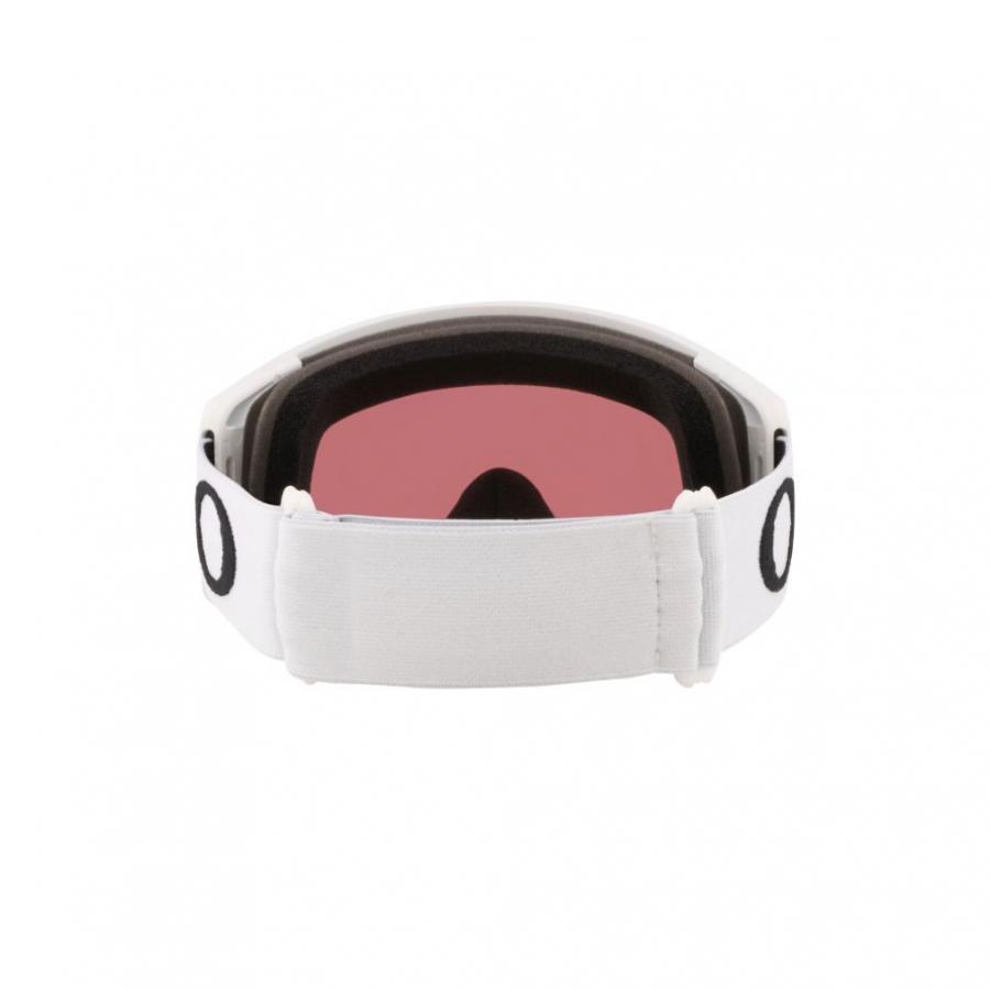 OAKLEY（オークリー） FLIGHT TRACKER Mサイズ 0OO7105 スキー