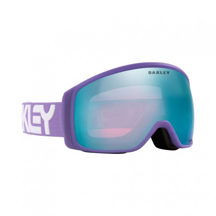 OAKLEY（オークリー） FLIGHT TRACKER Mサイズ 0OO7105 68 スキー