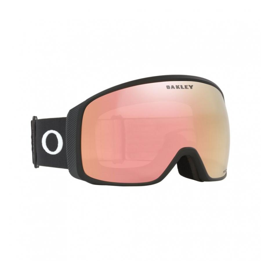 OAKLEY（オークリー） FLIGHT TRACKER L 71046100 スキー/スノーボード