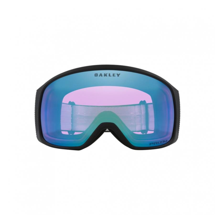 【新品】OAKLEY Flight Tracker M スノーゴーグル オークリー（OAKLEY）（メンズ、レディース）ゴーグル スキー