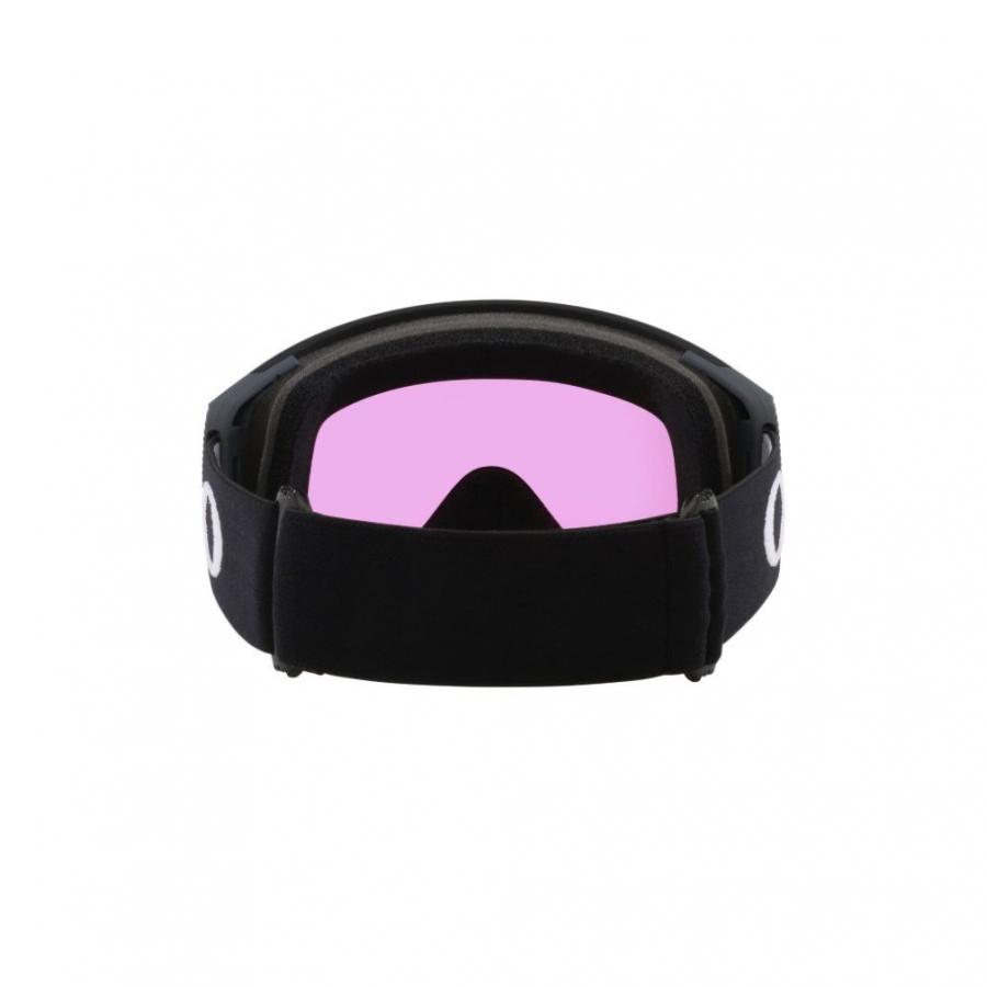 OAKLEY（オークリー） FLIGHT TRACKER Mサイズ 0OO7105 78 スキー