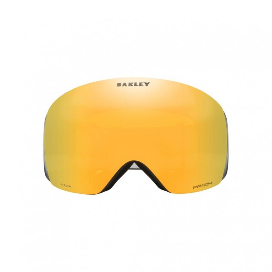 OAKLEY（オークリー） FLIGHT DECK L 7050F500 スキー/スノーボード