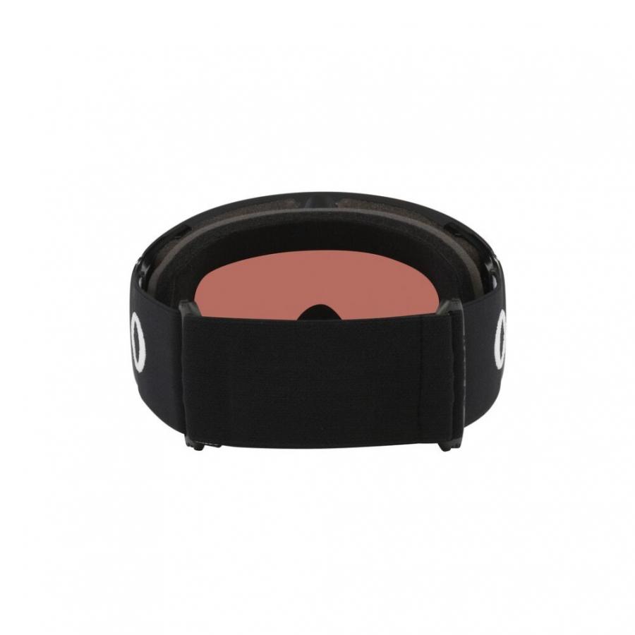 OAKLEY（オークリー） FLIGHT DECK L 7050F500 スキー/スノーボード