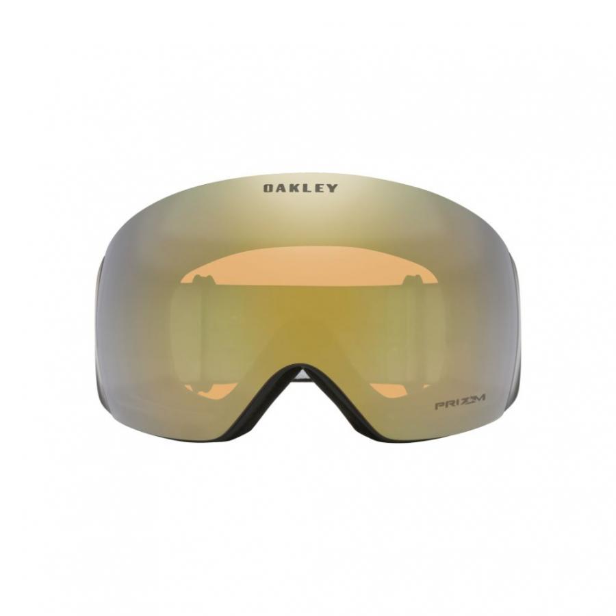 OAKLEY（オークリー） FLIGHT DECK 0OO7050 メンズ スキー