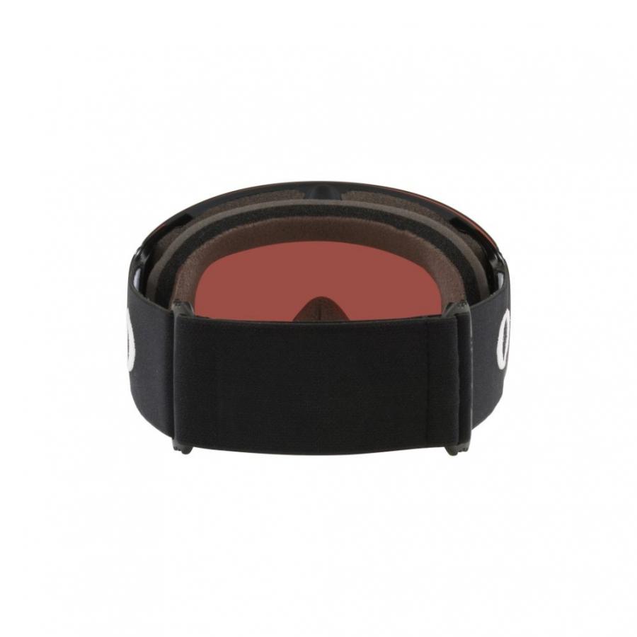 OAKLEY（オークリー） FLIGHT DECK 0OO7050 メンズ スキー