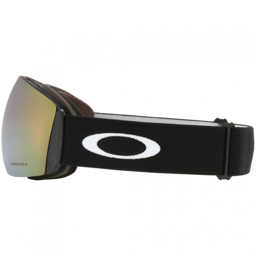 OAKLEY（オークリー） FLIGHT DECK 0OO7050 メンズ スキー