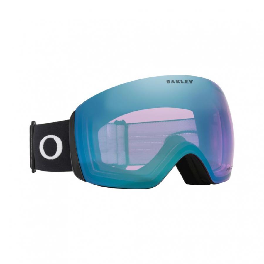 OAKLEY（オークリー） FLIGHT DECK Lサイズ 0OO7050 F0 スキー
