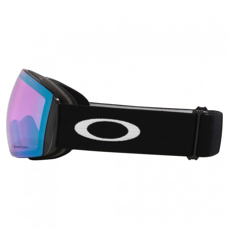 OAKLEY（オークリー） FLIGHT DECK Lサイズ 0OO7050 F0 スキー