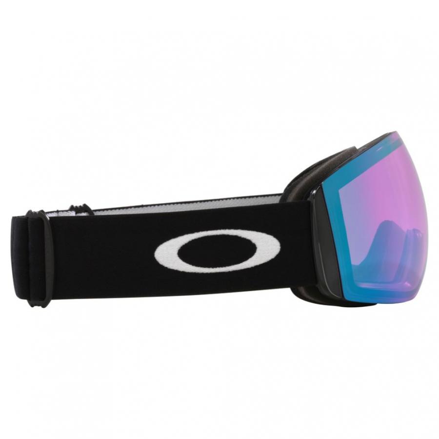 OAKLEY（オークリー） FLIGHT DECK Lサイズ 0OO7050 F0 スキー
