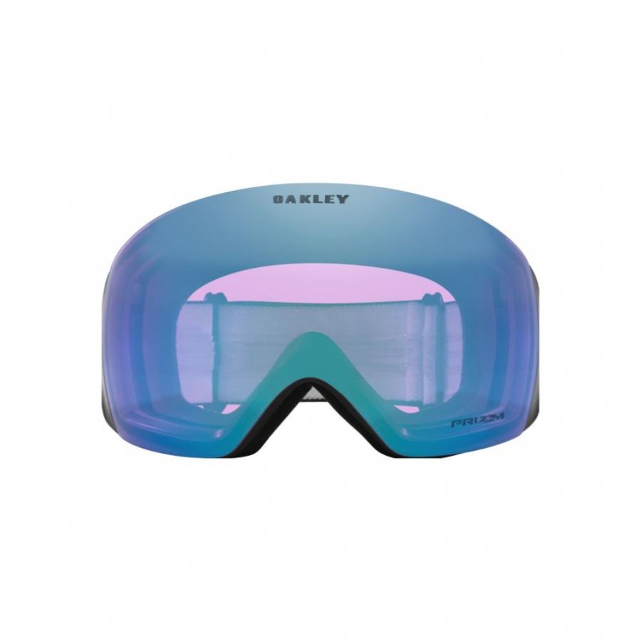 OAKLEY（オークリー） FLIGHT DECK Lサイズ 0OO7050 F0 スキー