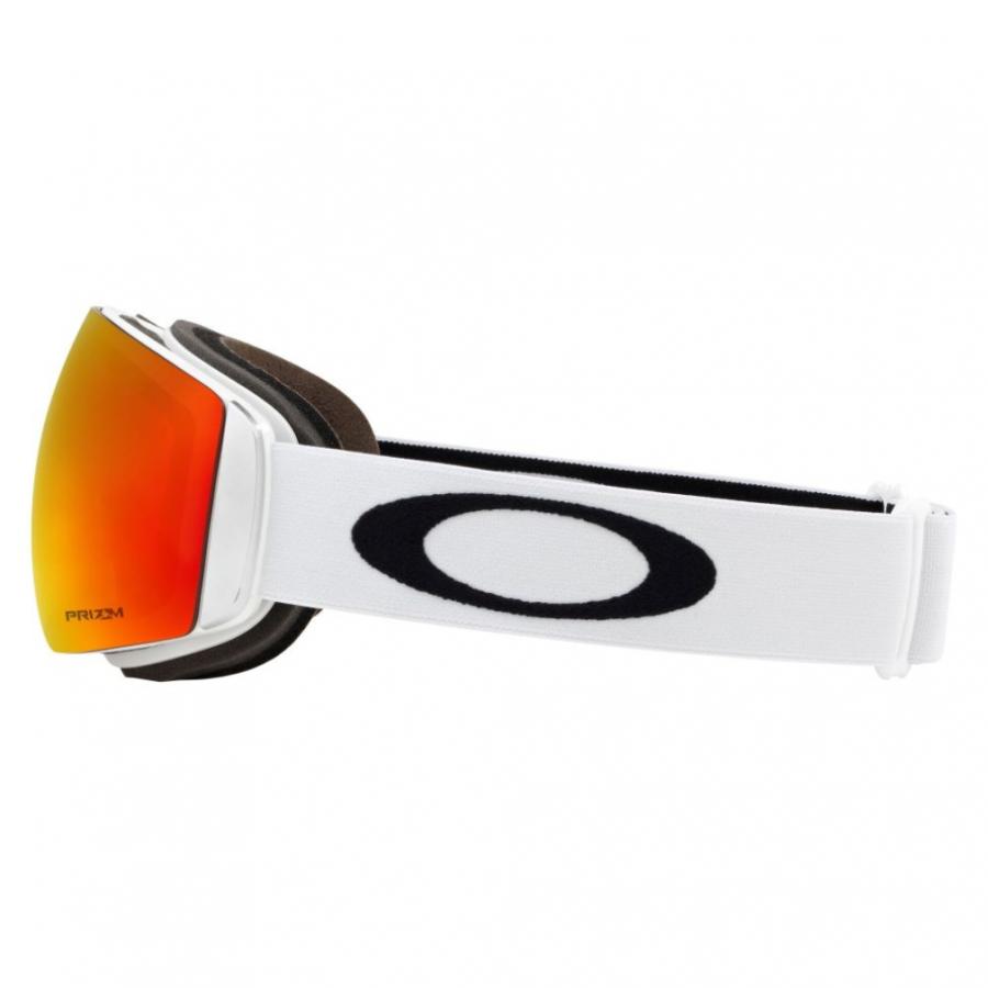 OAKLEY（オークリー） FLIGHT DECK Mサイズ 0OO7064 24 スキー