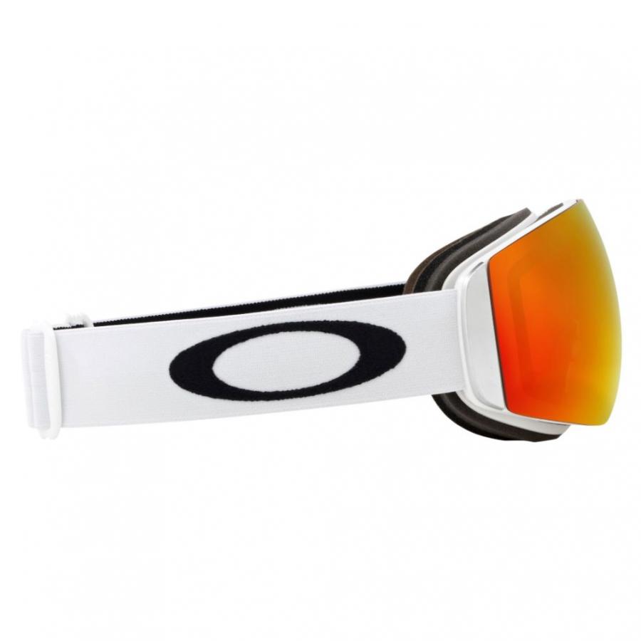 OAKLEY（オークリー） FLIGHT DECK Mサイズ 0OO7064 24 スキー
