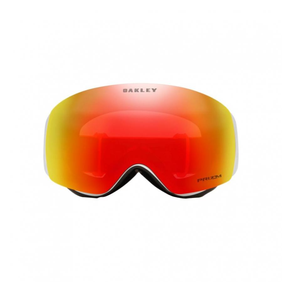 OAKLEY（オークリー） FLIGHT DECK Mサイズ 0OO7064 24 スキー