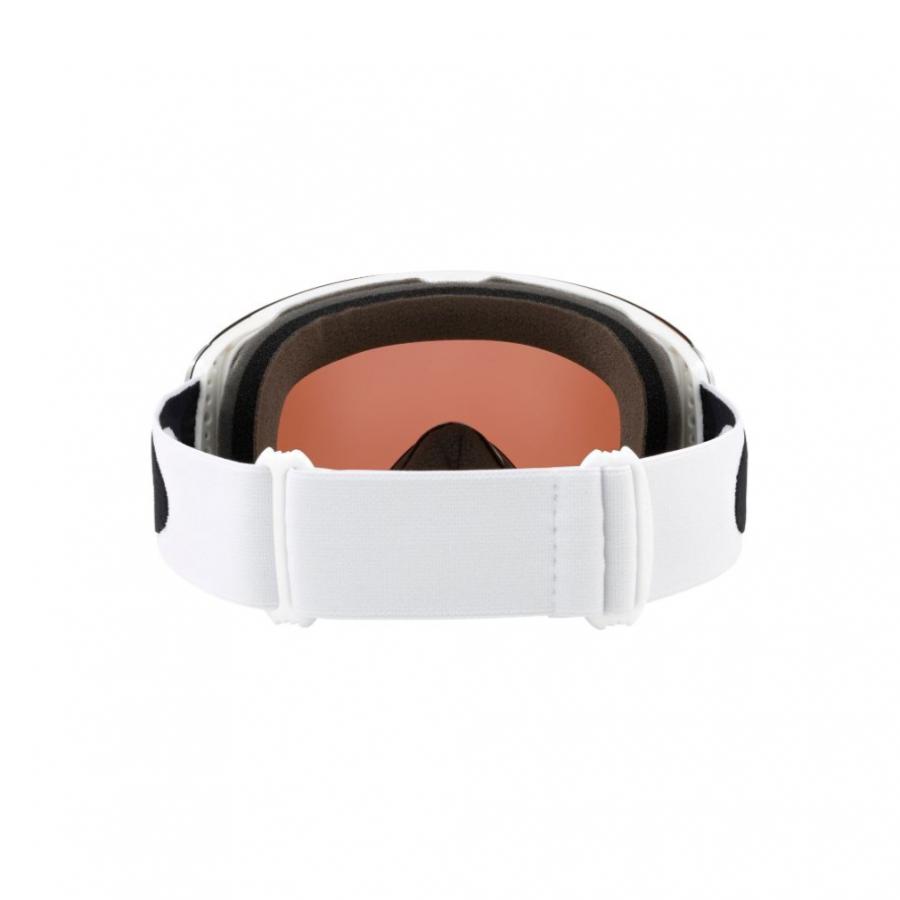 OAKLEY（オークリー） FLIGHT DECK Mサイズ 0OO7064 24 スキー