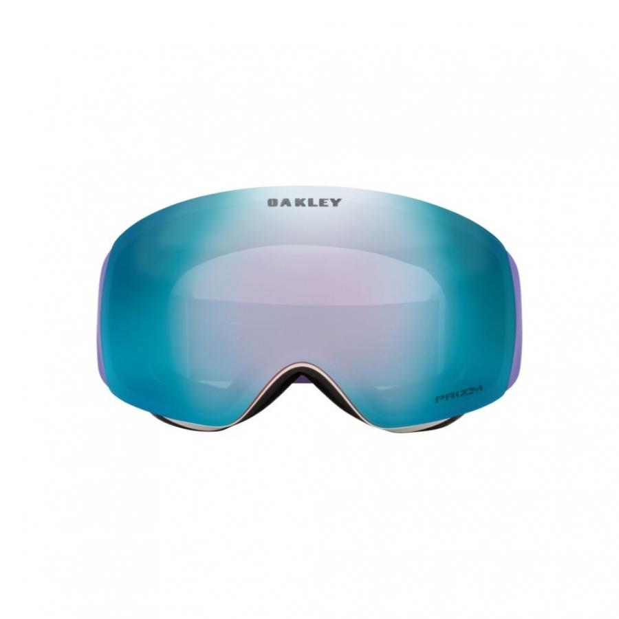 OAKLEY（オークリー） FLIGHT DECK Mサイズ 0OO7064 E3 スキー