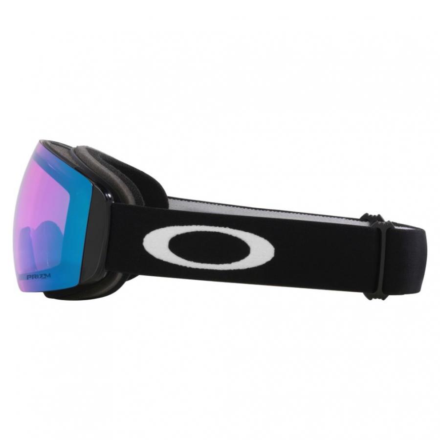 OAKLEY（オークリー） FLIGHT DECK Mサイズ 0OO7064 F8 スキー