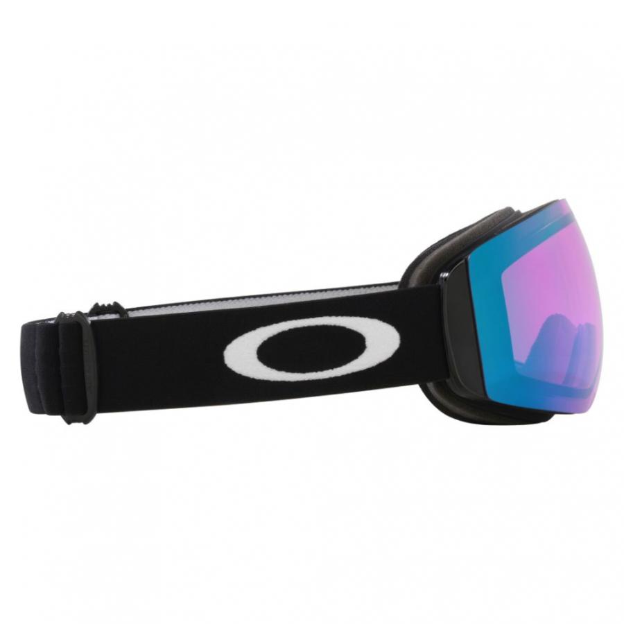 OAKLEY（オークリー） FLIGHT DECK Mサイズ 0OO7064 F8 スキー