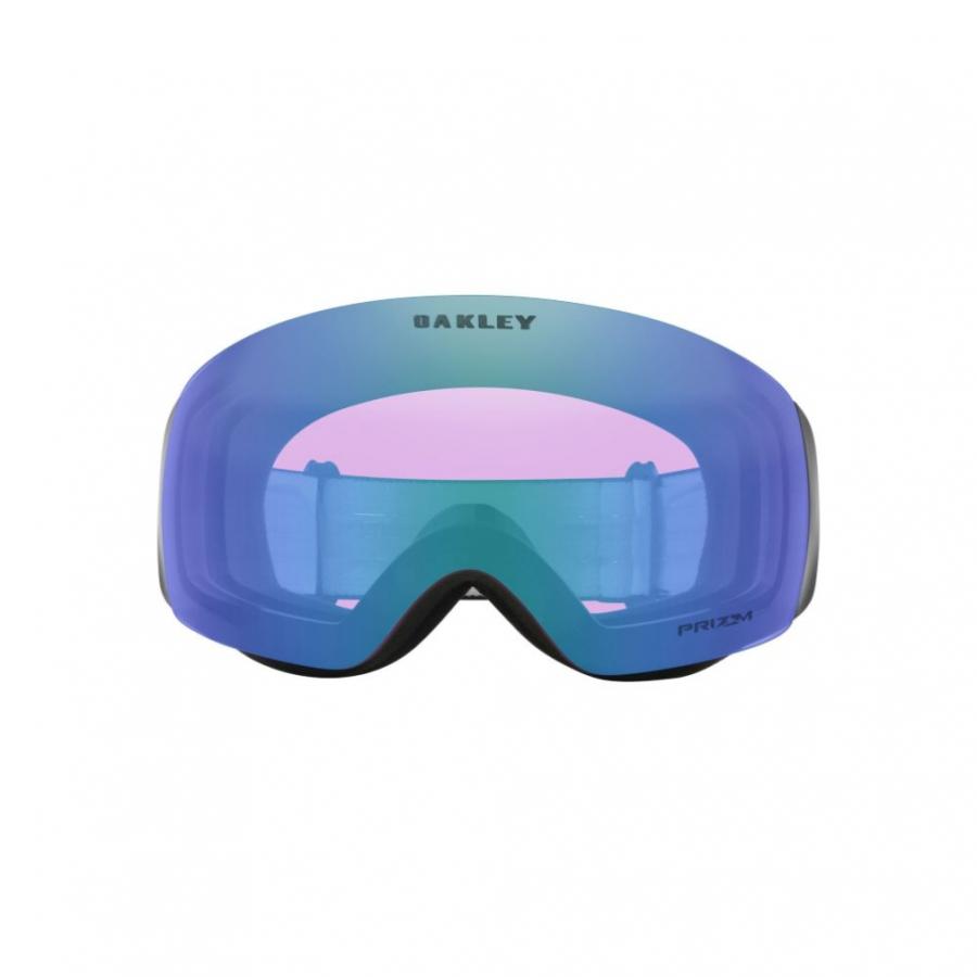 OAKLEY（オークリー） FLIGHT DECK Mサイズ 0OO7064 F8 スキー