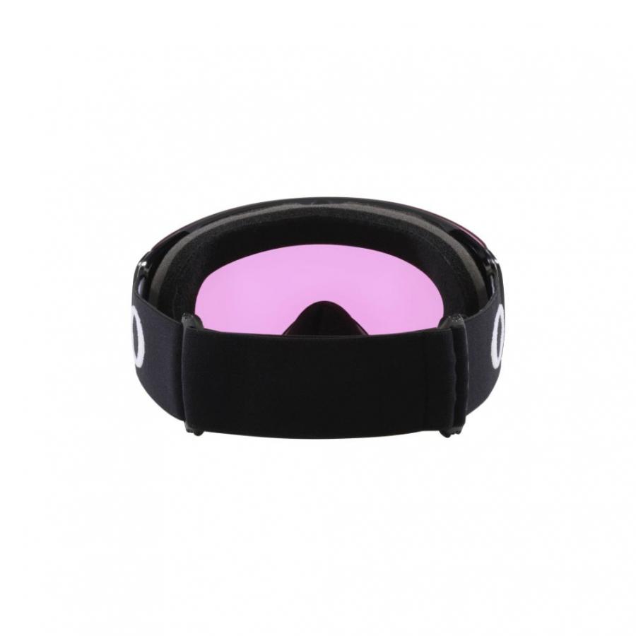 OAKLEY（オークリー） FLIGHT DECK Mサイズ 0OO7064 F8 スキー