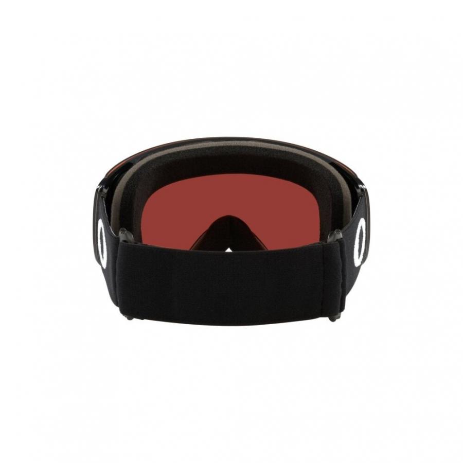 OAKLEY（オークリー） FLIGHT DECK M 7064C800 スキー/スノーボード