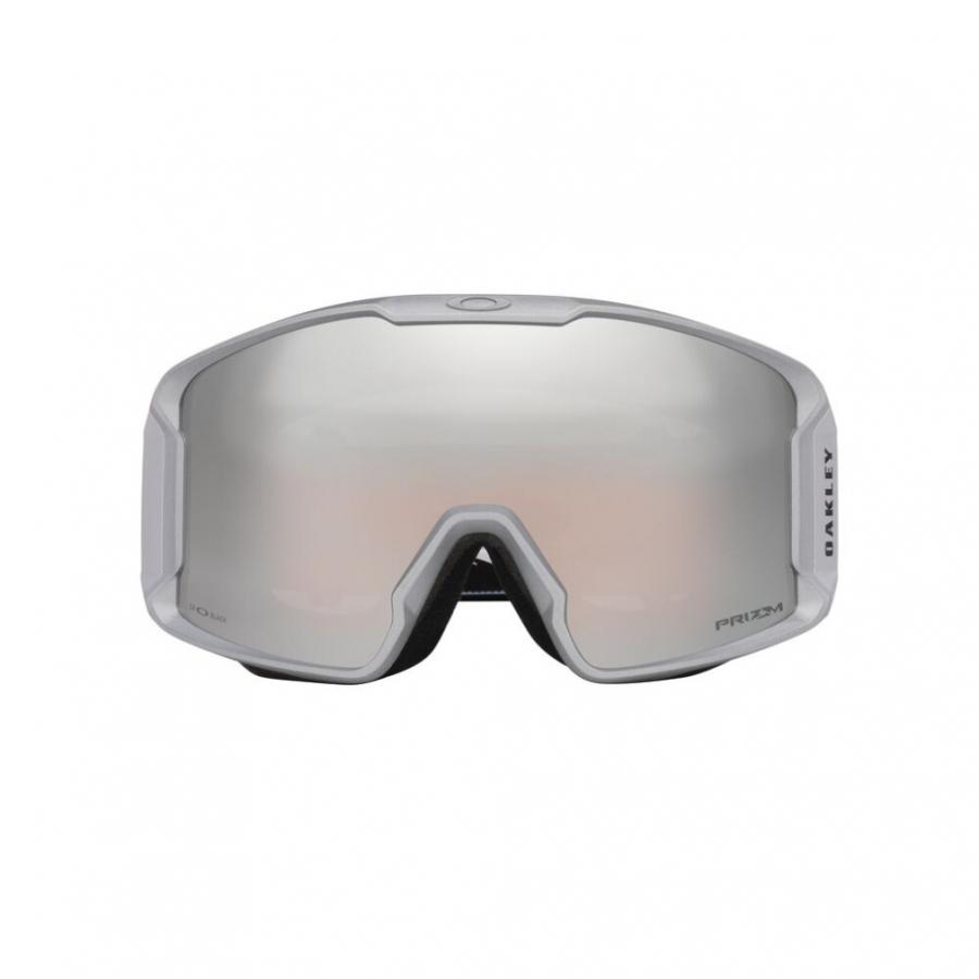 OAKLEY（オークリー） LINE MINER L 7070J301 スキー/スノーボード