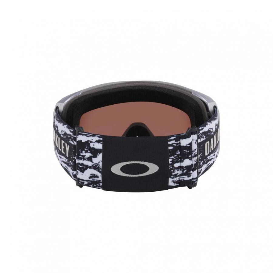 OAKLEY（オークリー） LINE MINER L 7070J301 スキー/スノーボード