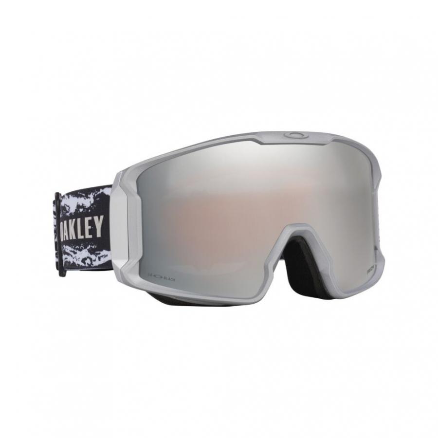 OAKLEY（オークリー） LINE MINER L 7070J301 スキー/スノーボード