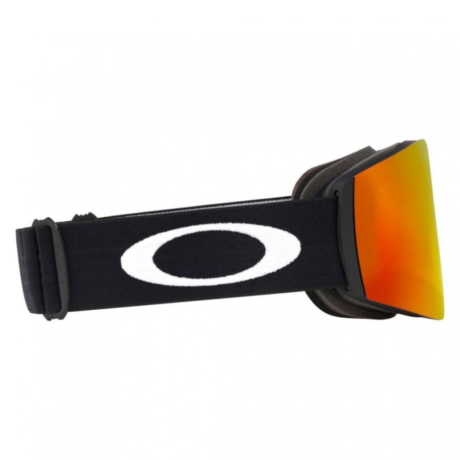 OAKLEY（オークリー） LINE MINER Lサイズ 0OO7070 02 スキー