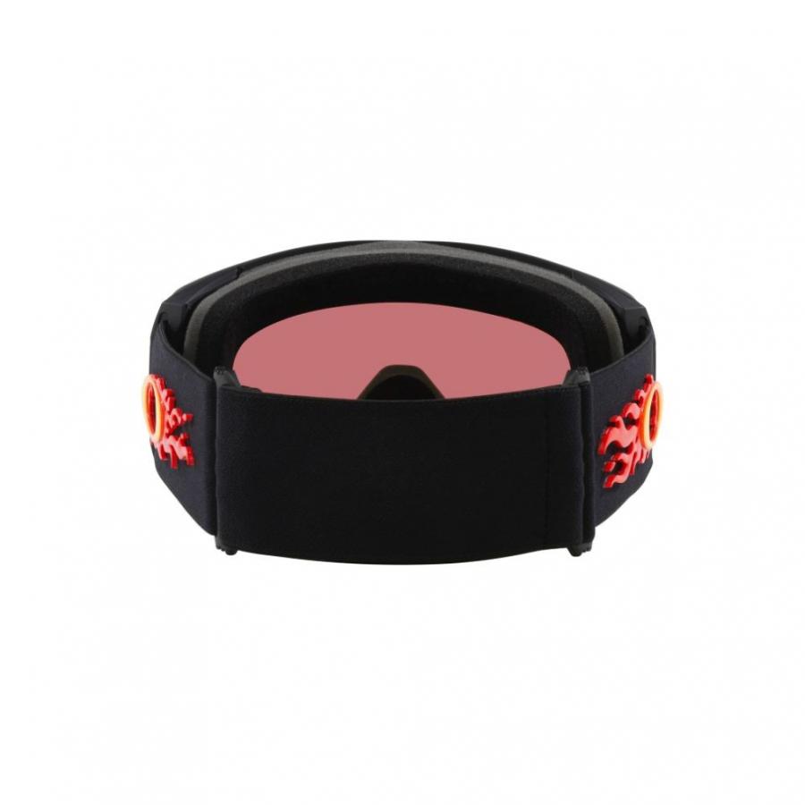 OAKLEY ゴーグル LINE MINERスノボ 楽天市場】【年始セール＆1/5限定11%OFF☆クーポン配布中♪】24-25